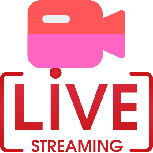 Dirty Talking Male Porn
